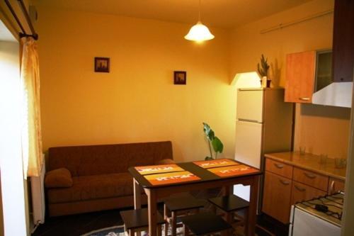Villa Casa Ioana Brasov Room photo